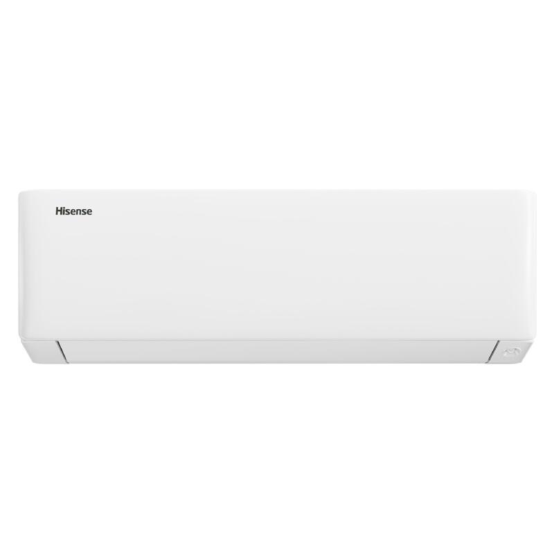 Hisense 8.0/8.5kW Split System Reverse Cycle Air Conditioner