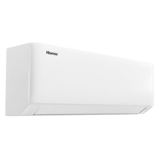 Hisense 8.0/8.5kW Split System Reverse Cycle Air Conditioner