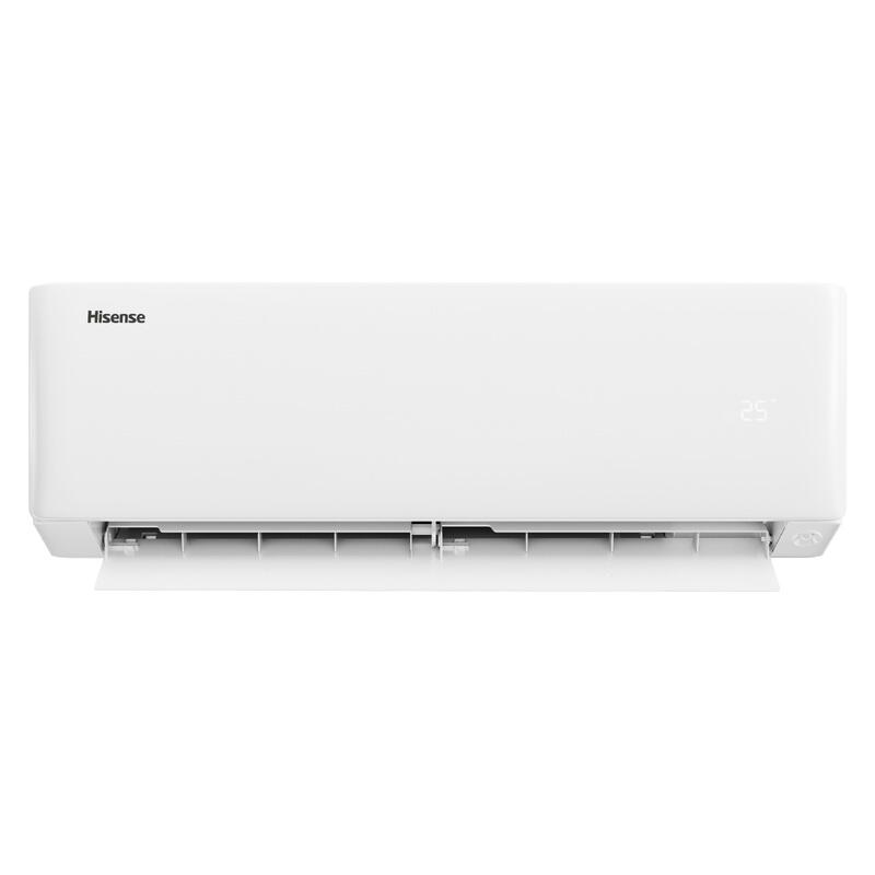 Hisense 2.5/3.2kW Split System Reverse Cycle Air Conditioner