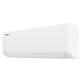 Hisense 2.5/3.2kW Split System Reverse Cycle Air Conditioner