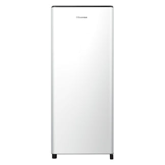 Hisense 179L Bar Fridge