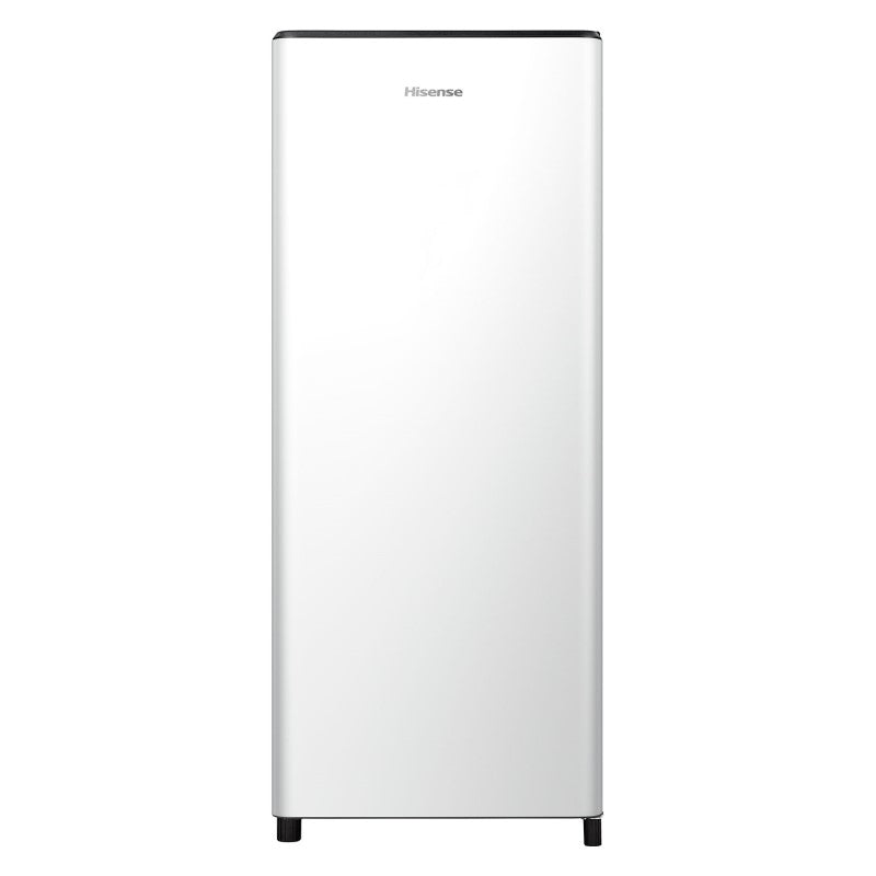 Hisense 179L Bar Fridge