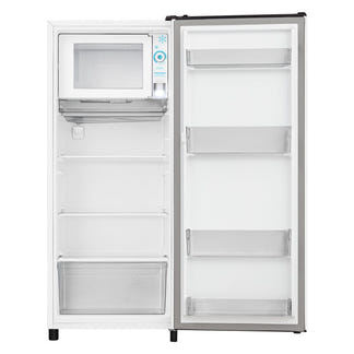 Hisense 179L Bar Fridge