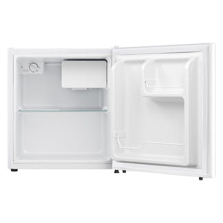 Hisense 45L Bar Fridge - White