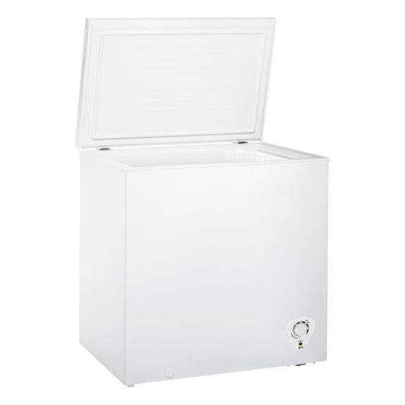 Hisense 200L Hybrid Chest Freezer/Refrigerator