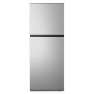 Hisense 205L Top Mount Refrigerator