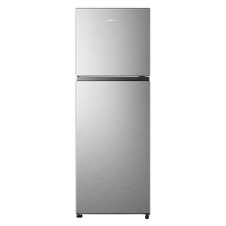 Hisense 326L Top Mount Refrigerator