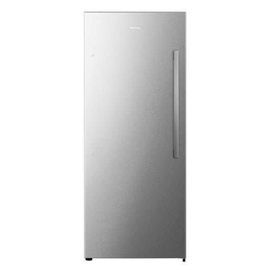 Hisense 384 Litre Hybrid Fridge/Freezer