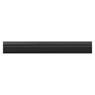 Hisense 280W 2.1 CH Soundbar with Wireless Subwoofer