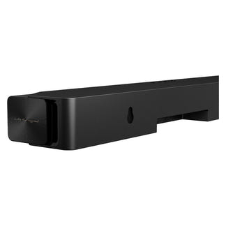 Hisense 500W 3.1 CH Soundbar with Wireless Subwoofer