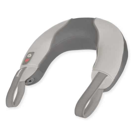 Homedics Vibration Neck Massager