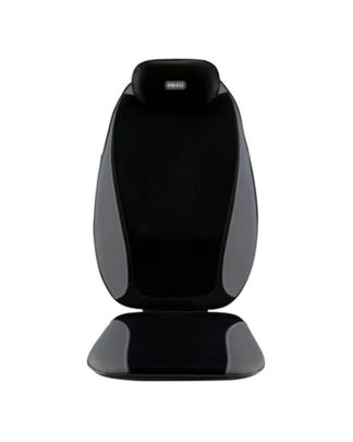 Homedics Shiatsu Pro Plus Massage Cushion - Black