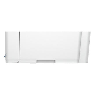 HP Smart Tank 210 All-In-One Printer