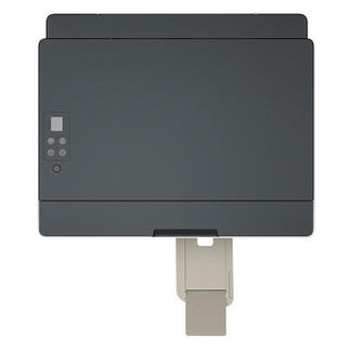 HP Smart Tank 210 All-In-One Printer