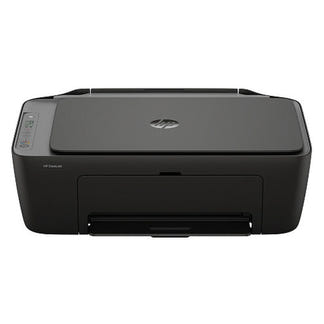 HP Deskjet 2922 All-In-One Printer