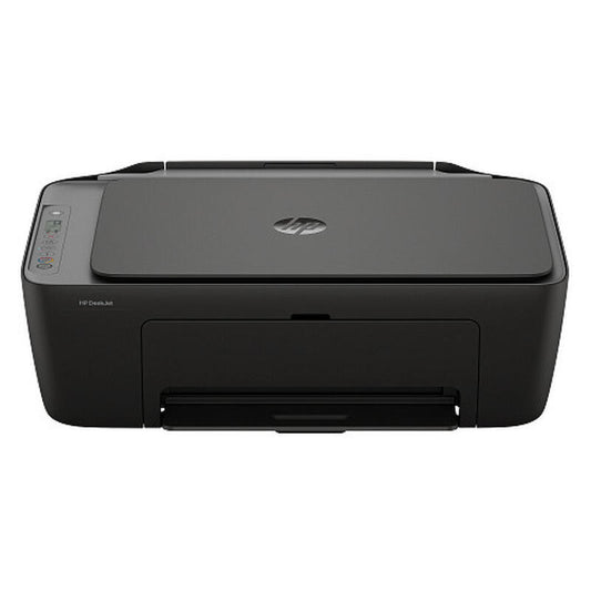 HP Deskjet 2922 All-In-One Printer