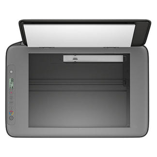 HP Deskjet 2922 All-In-One Printer