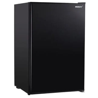 Husky 130L Bar Fridge