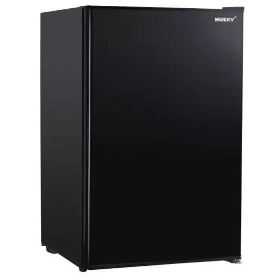 Husky 130L Bar Fridge