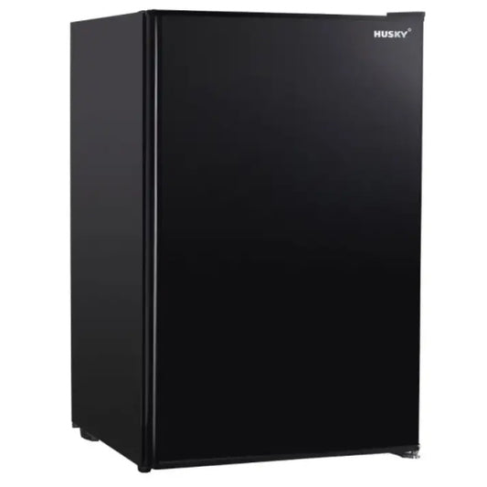 Husky 130L Bar Fridge