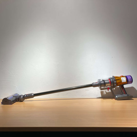 Dyson V12 Detect Slim Absolute Cordfree Stick Vacuum