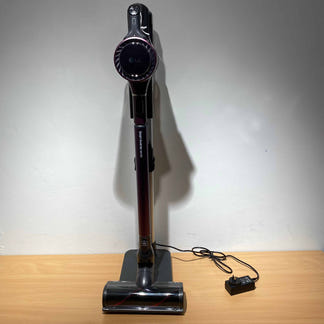 LG A9N Flex Stick Vacuum - Vintage Wine