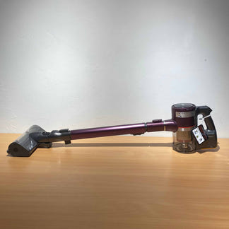LG A9N Flex Stick Vacuum - Vintage Wine