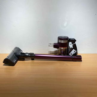 LG A9N Flex Stick Vacuum - Vintage Wine