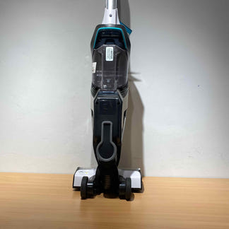 Bissell Crosswave Max Cordless Multi-surface Cleaner