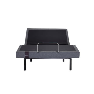 SEALY Posturematic Inspire Adjustable King Single Bed Base