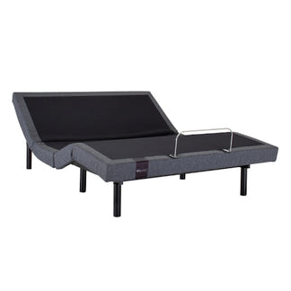 SEALY Posturematic Inspire Adjustable Queen Bed Base