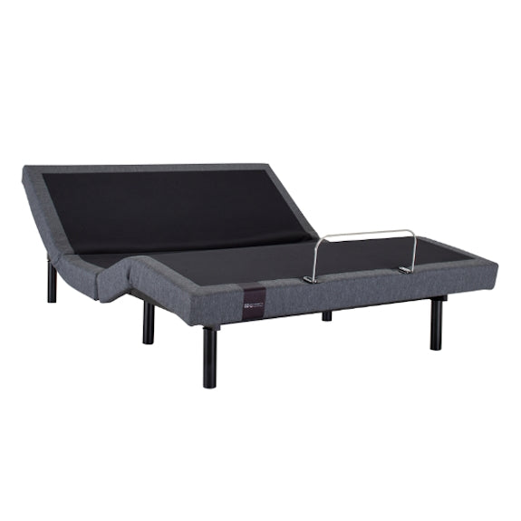 SEALY Posturematic Inspire Adjustable Queen Bed Base