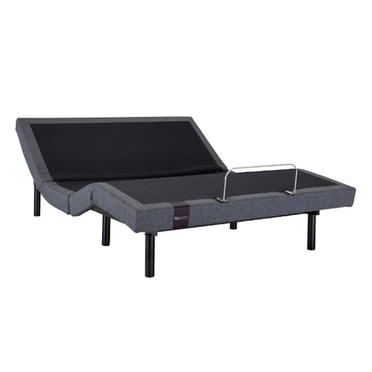 SEALY Posturematic Inspire Adjustable Queen Bed Base