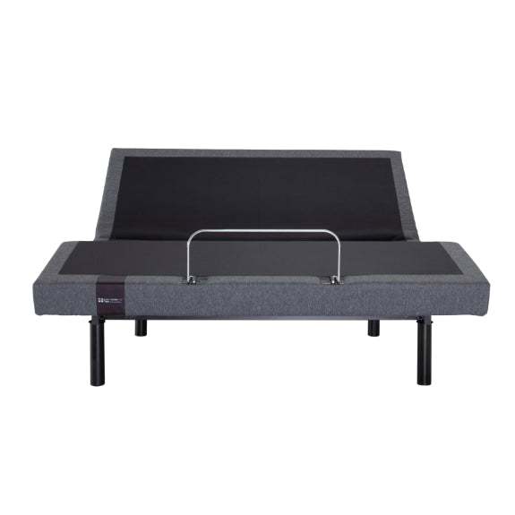 SEALY Posturematic Inspire Adjustable Queen Bed Base