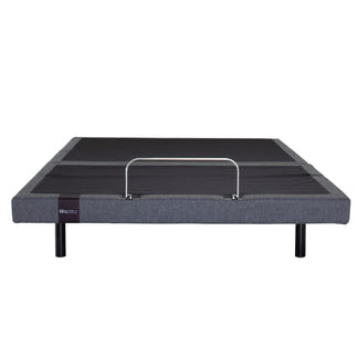 SEALY Posturematic Inspire Adjustable Queen Bed Base