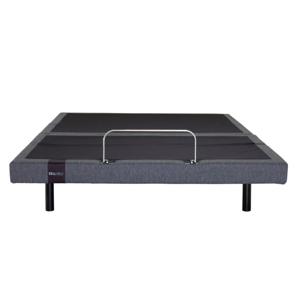 SEALY Posturematic Inspire Adjustable Queen Bed Base
