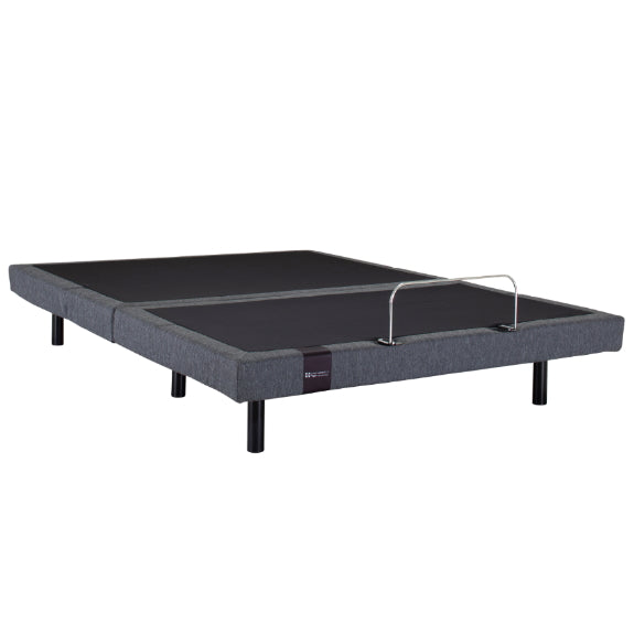 SEALY Posturematic Inspire Adjustable Queen Bed Base