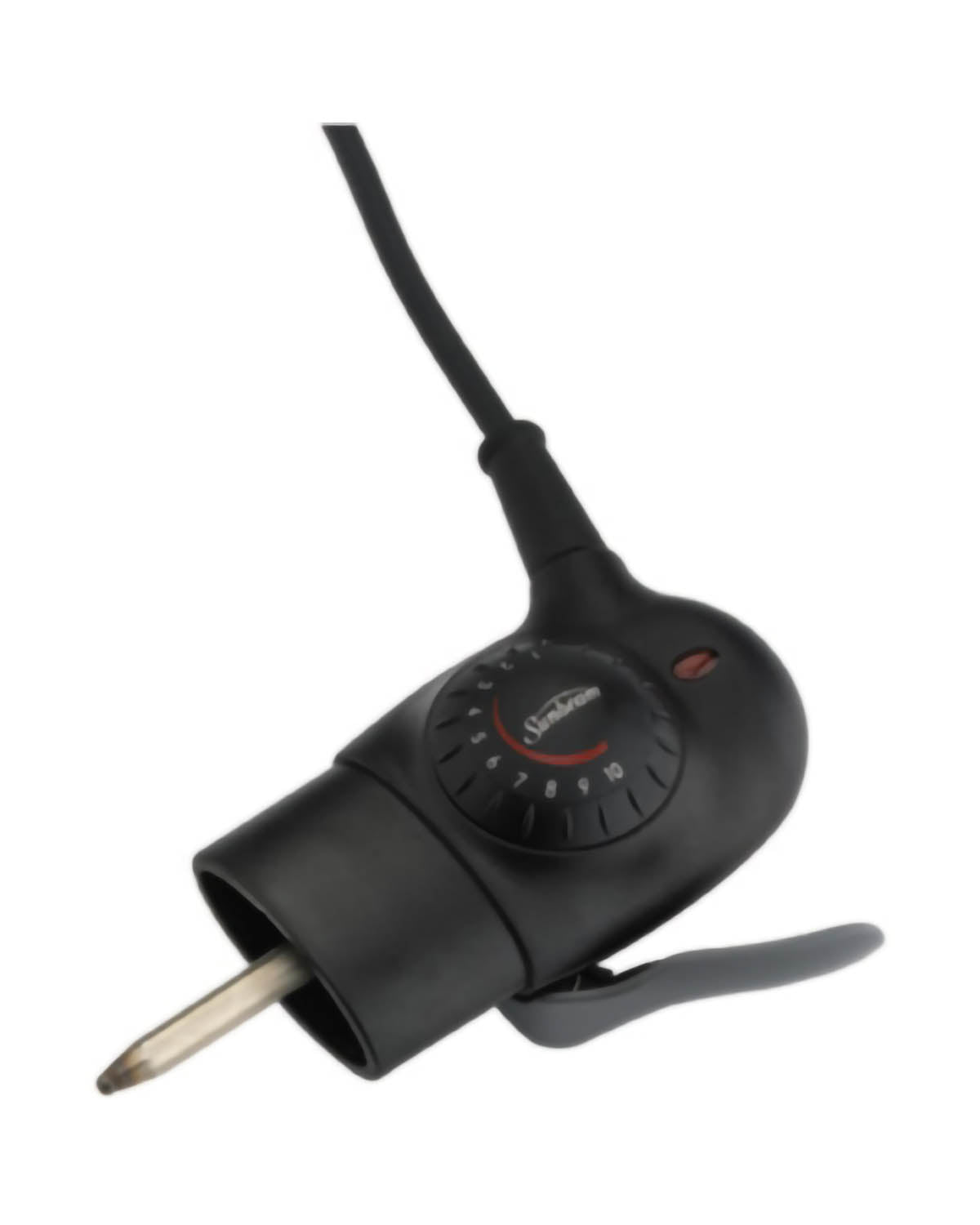 SUNBEAM HEAT CONTROL