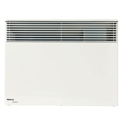 NOIROT HEATER PANEL
