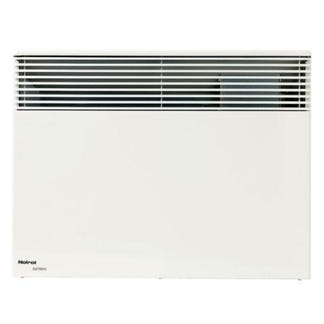 NOIROT HEATER PANEL