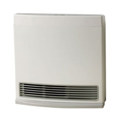 RINNAI HEATER GAS
