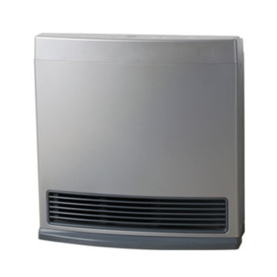 RINNAI HEATER GAS