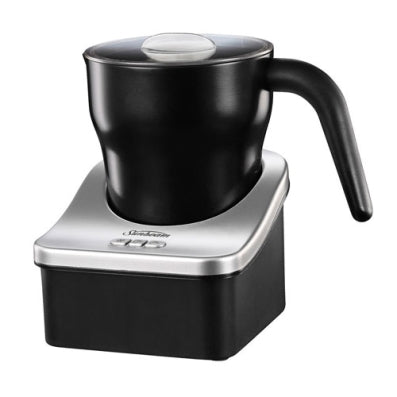 SUNBEAM ACCESSORY CAFE CREAMY