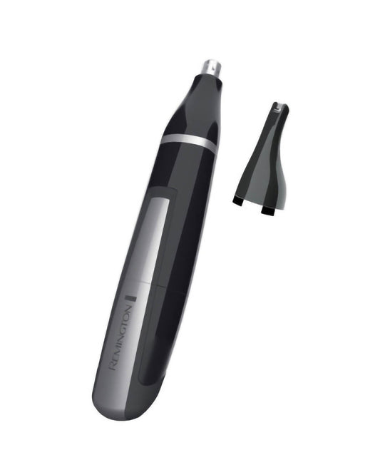 REMINGTON PERSONAL GROOMER MENS TRIMMER