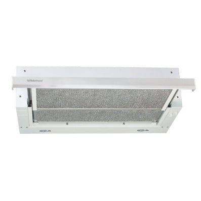 ROBINHOOD RANGEHOOD SLIDEOUT 600MM