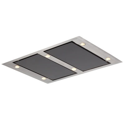 SCHWEIGEN RANGEHOOD CASSETTE 1200MM