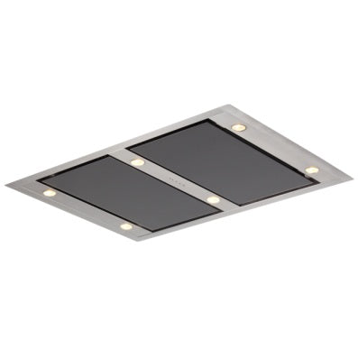 SCHWEIGEN RANGEHOOD CASSETTE 1200MM