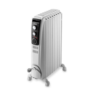 DELONGHI HEATER OIL COLUMN 1500 WATT