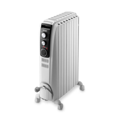 DELONGHI HEATER OIL COLUMN 1500 WATT