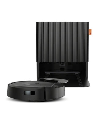 iRobot Roomba Combo 10 Max Robot Vacuum & Mop